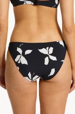 Women Jets Elora Bloom Hipster
