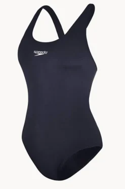 Women Speedo Endurance+ Leaderback One Piece