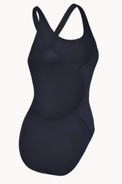 Women Speedo Endurance+ Leaderback One Piece