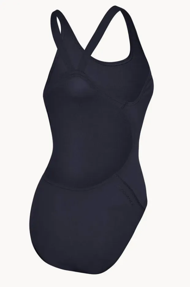 Women Speedo Endurance+ Leaderback One Piece