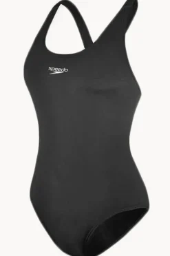 Women Speedo Endurance+ Leaderback One Piece