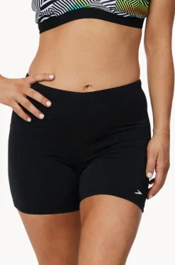 Women Speedo Endurance+ Sport Short