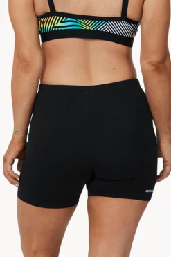 Women Speedo Endurance+ Sport Short