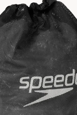 Women Speedo Equipment Mesh Bag