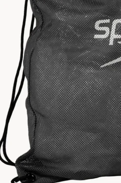 Women Speedo Equipment Mesh Bag