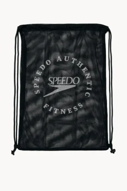 Women Speedo Equipment Mesh Bag