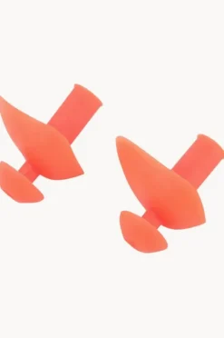 Speedo Ergo Earplug Junior