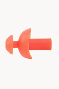 Speedo Ergo Earplug Junior