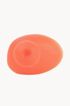 Speedo Ergo Earplug Junior