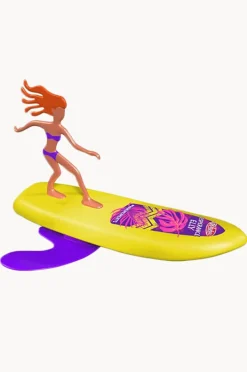 Wahu Esperance Elly Surfer Girl