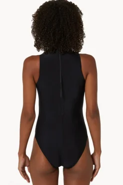 Women Speedo Essential Hydrasuit Flex One Piece