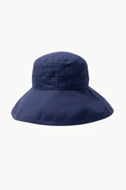 Women Cancer Council Australia Essential Traveller Hat