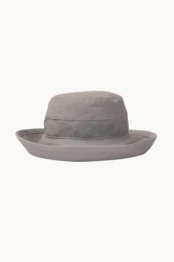 Women Cancer Council Australia Essential Traveller Hat