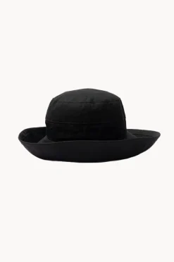Women Cancer Council Australia Essential Traveller Hat