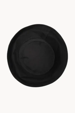 Women Cancer Council Australia Essential Traveller Hat