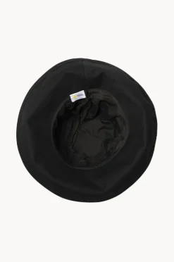 Women Cancer Council Australia Essential Traveller Hat