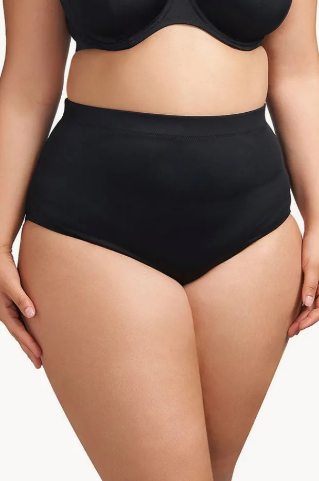 Women Elomi Swimwear Essentials Classic Brief