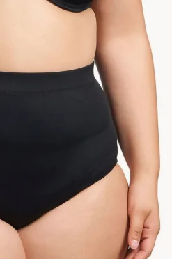 Women Elomi Swimwear Essentials Classic Brief