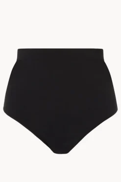 Women Elomi Swimwear Essentials Classic Brief
