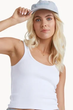 Women Billabong Everyday Top