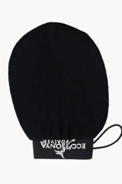 Women Eco Tan Exfoliating Glove