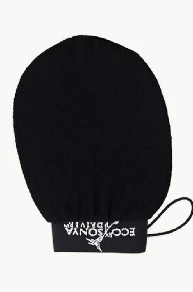 Women Eco Tan Exfoliating Glove