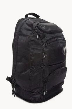 BOY Funky Trunks Expandable Elite Squad Backpack