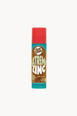 Women Sun Zapper Extreme Zinc Stick