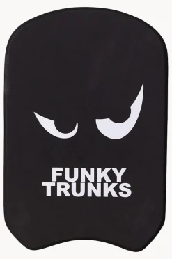 Funky Trunks Eye Spy Kickboard