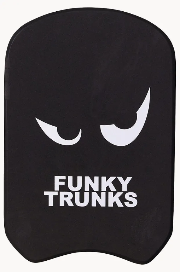 Funky Trunks Eye Spy Kickboard
