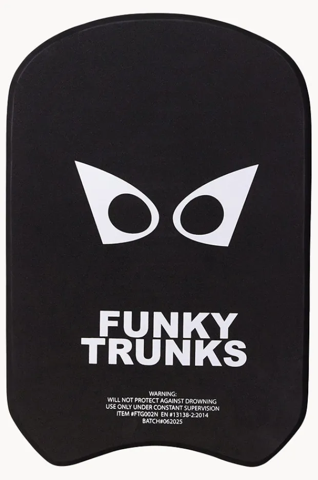 Funky Trunks Eye Spy Kickboard