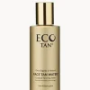 Women Eco Tan Face Tan Water