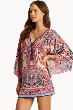 Women Monte u0026 Lou Faith Mini Dress