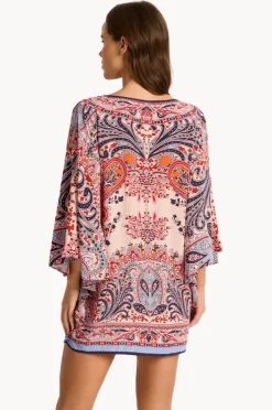 Women Monte u0026 Lou Faith Mini Dress