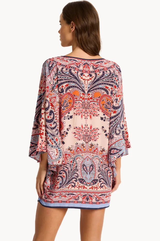 Women Monte u0026 Lou Faith Mini Dress