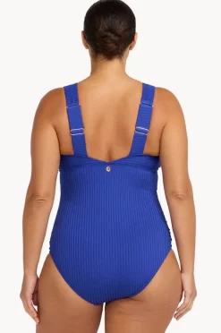 Women Artesands Fermata Magritte One Piece