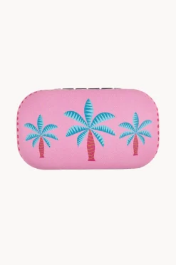 Annabel Trends Fiesta Palm Safe Keeper