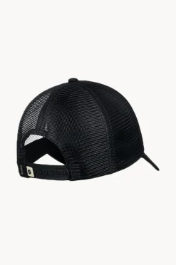 Women Roxy Finishline 3 Cap