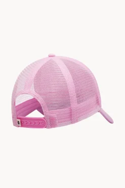 Women Roxy Finishline 3 Colours Cap