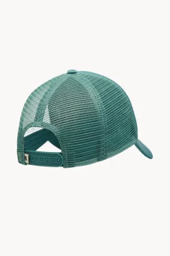 Women Roxy Finishline 3 Colours Cap