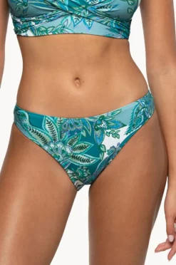 Women Nip Tuck Fiorenza Carmel Regular Pant