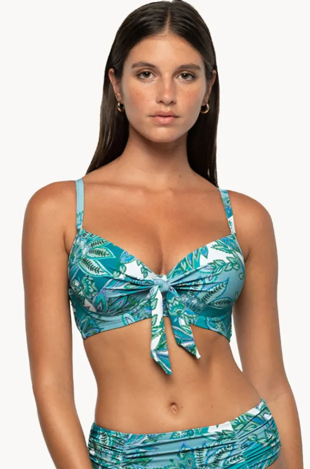 Women Nip Tuck Fiorenza Isla DD/E Cup Bra