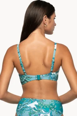 Women Nip Tuck Fiorenza Isla DD/E Cup Bra