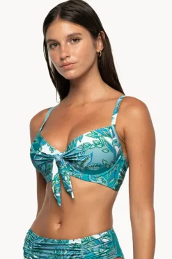 Women Nip Tuck Fiorenza Isla DD/E Cup Bra
