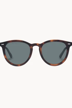 Women Le Specs Fire Starter Sunglasses