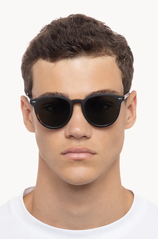 Women Le Specs Fire Starter Sunglasses