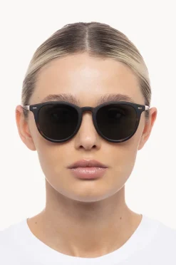 Women Le Specs Fire Starter Sunglasses