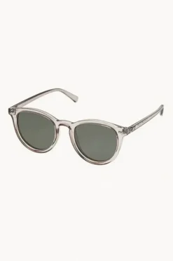 Women Le Specs Fire Starter Sunglasses