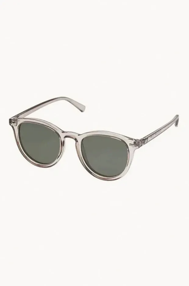 Women Le Specs Fire Starter Sunglasses