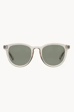 Women Le Specs Fire Starter Sunglasses
